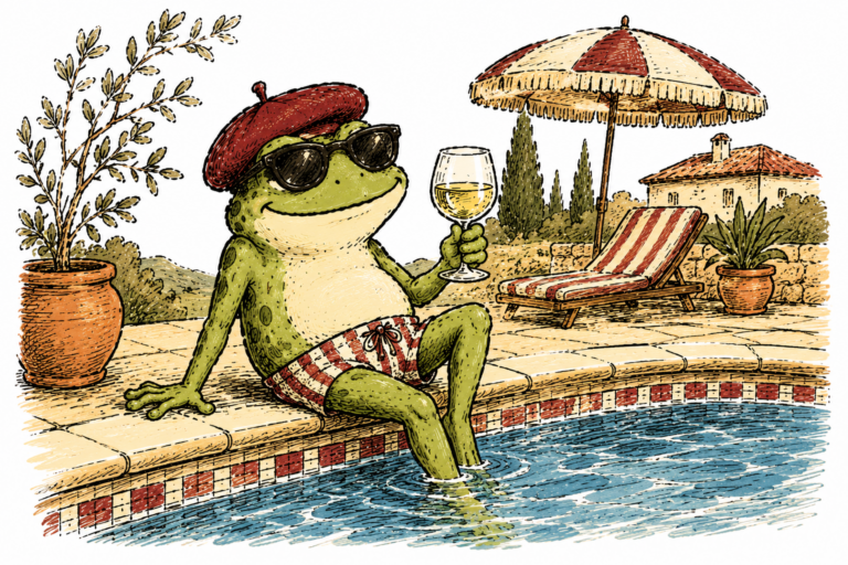 Vin et piscine : ce que tu bois vraiment quand il fait 38°C chatgpt image 26 mai 2026, 17 05 41