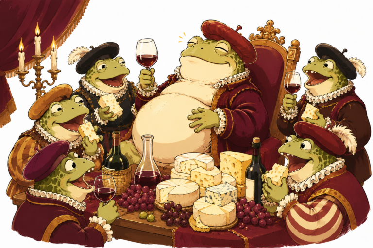 Vin et fromage : tout ce qu'on t'a appris est faux chatgpt image 5 juin 2026, 11 47 13