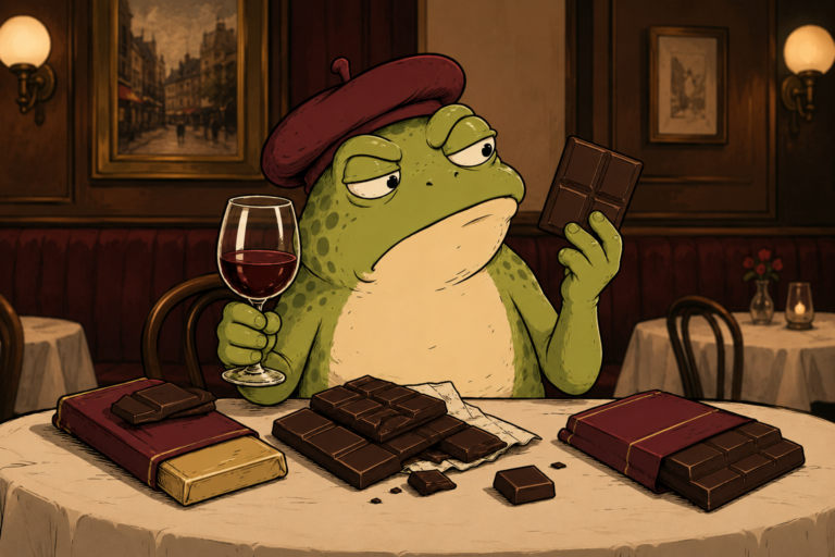 Vin et chocolat : on t'a menti toute ta vie chatgpt image 8 juin 2026, 17 07 14