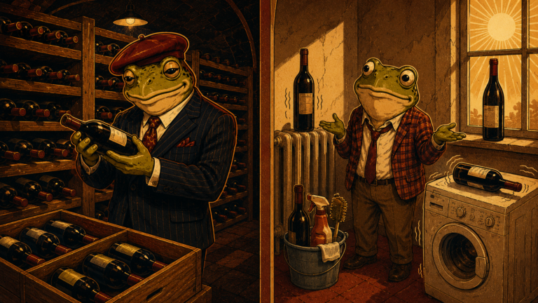 Comment conserver son vin : tout ce que tu fais probablement mal chatgpt image 4 juil. 2026, 14 34 32